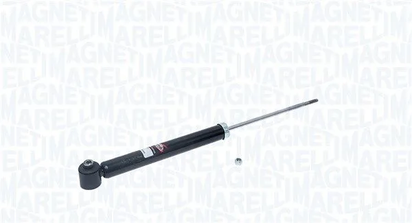 Lengéscsillapító - MAGNETI MARELLI (4327G)