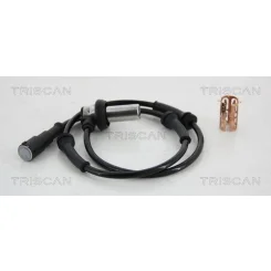 Érzékelő, Kerékfordulatszám - TRISCAN (818017403)