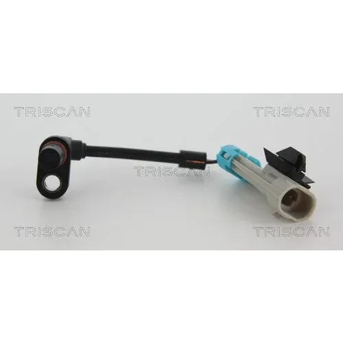 Érzékelő, Kerékfordulatszám - TRISCAN (818021109)