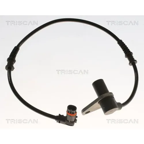 Érzékelő, Kerékfordulatszám - TRISCAN (818023116)