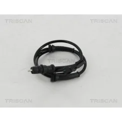 Érzékelő, Kerékfordulatszám - TRISCAN (818025211)