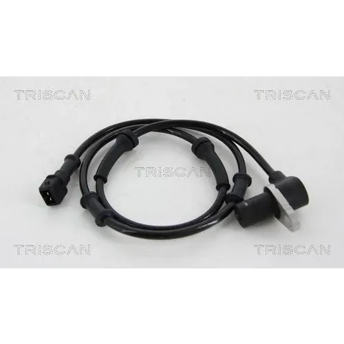 Érzékelő, Kerékfordulatszám - TRISCAN (818027105)