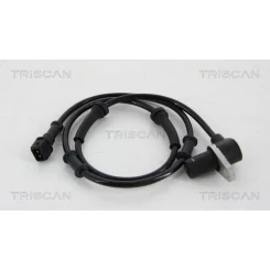 Érzékelő, Kerékfordulatszám - TRISCAN (818027105)