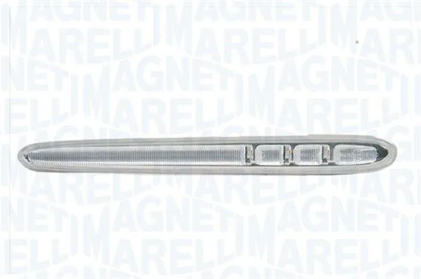 Vilogó Izzó - MAGNETI MARELLI (LLI681)