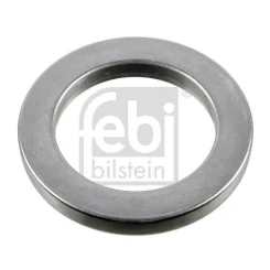 Görgőscsapágy. Gólyaláb Támasztó Csapágy - FEBI BILSTEIN (FE12030)