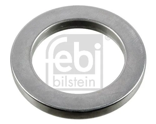Görgőscsapágy. Gólyaláb Támasztó Csapágy - FEBI BILSTEIN (FE12030)
