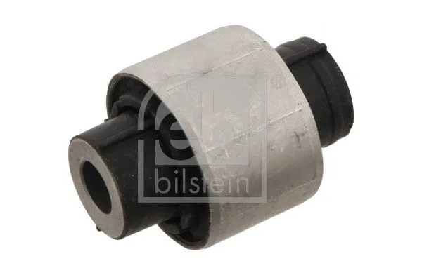 Csapágyazás, Kormány - FEBI BILSTEIN (FE29690)