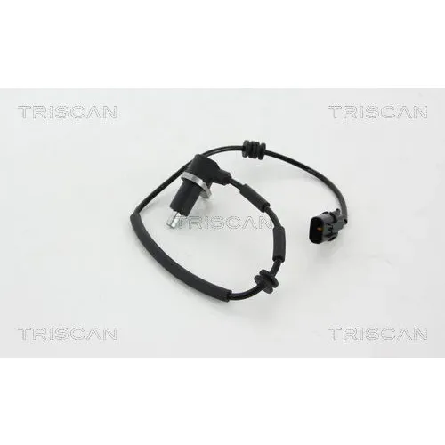 Érzékelő, Kerékfordulatszám - TRISCAN (818043132)