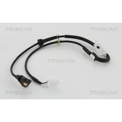 Érzékelő, Kerékfordulatszám - TRISCAN (818069110)