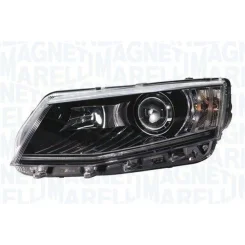 Főfényszóró - MAGNETI MARELLI (LPO462)