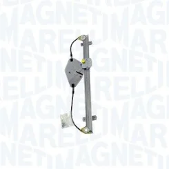 Ablakemelő - MAGNETI MARELLI (AC886)