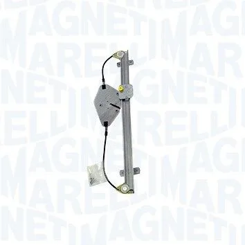 Ablakemelő - MAGNETI MARELLI (AC886)