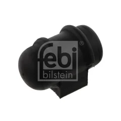 Csapágyazás, Stabilizátor - FEBI BILSTEIN (FE31007)