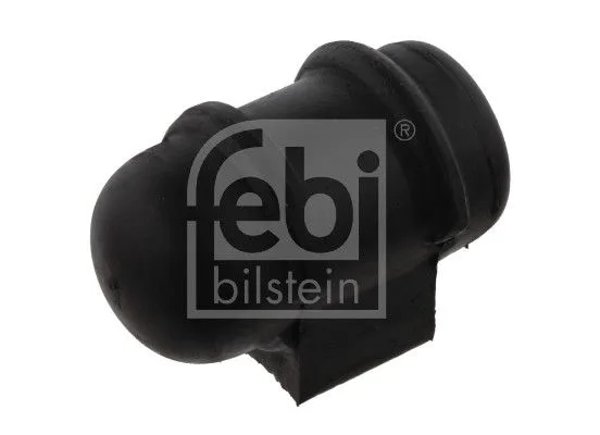 Csapágyazás, Stabilizátor - FEBI BILSTEIN (FE31007)