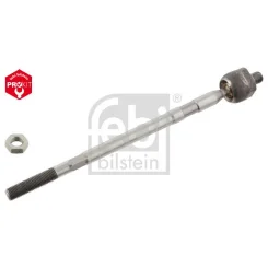 Axiális Csukló, Vezetőkar - FEBI BILSTEIN (FE28466)