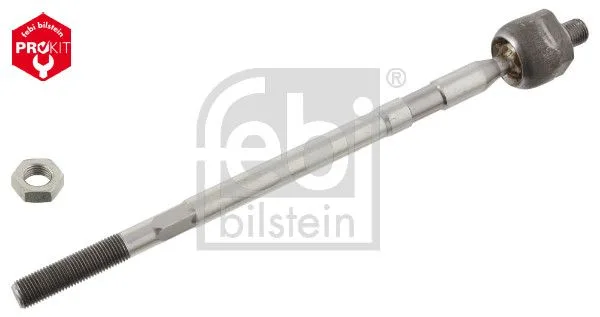 Axiális Csukló, Vezetőkar - FEBI BILSTEIN (FE28466)