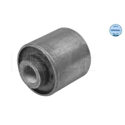 Felfüggesztés, Motor - MEYLE (11-140300028)