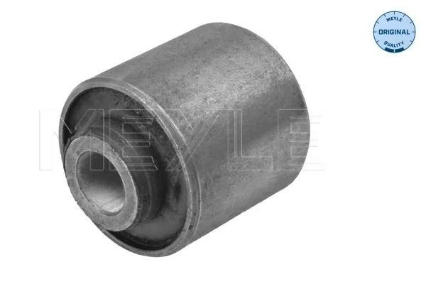 Felfüggesztés, Motor - MEYLE (11-140300028)