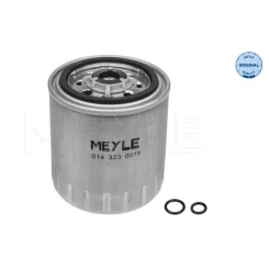Üzemanyagszűrő - MEYLE (0143230019)