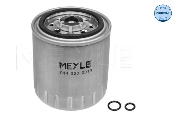 Üzemanyagszűrő - MEYLE (0143230019)