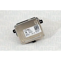 Vezérlő, Világítás - MAGNETI MARELLI (LRB350)