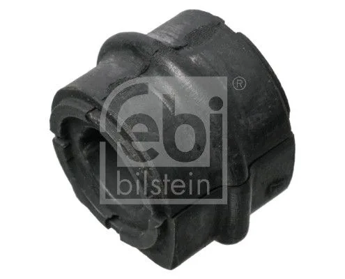 Csapágyazás, Stabilizátor - FEBI BILSTEIN (FE19453)