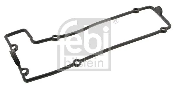 Tömítés, Szelepfedél - FEBI BILSTEIN (FE05142)