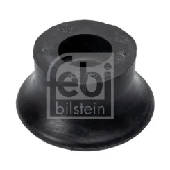 Ütközőbak, Motorfelfüggesztés - FEBI BILSTEIN (FE01929)