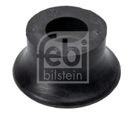 Ütközőbak, Motorfelfüggesztés - FEBI BILSTEIN (FE01929)
