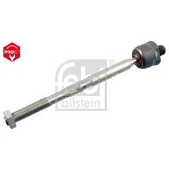 Axiális Csukló, Vezetőkar - FEBI BILSTEIN (FE33923)
