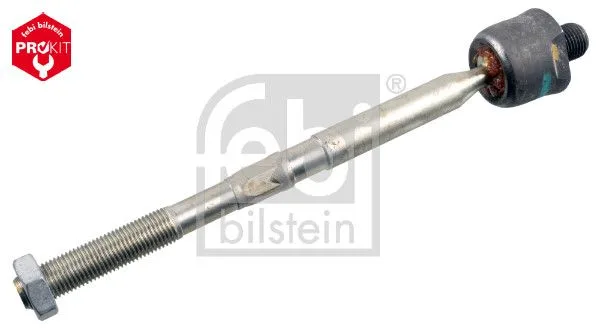 Axiális Csukló, Vezetőkar - FEBI BILSTEIN (FE33923)