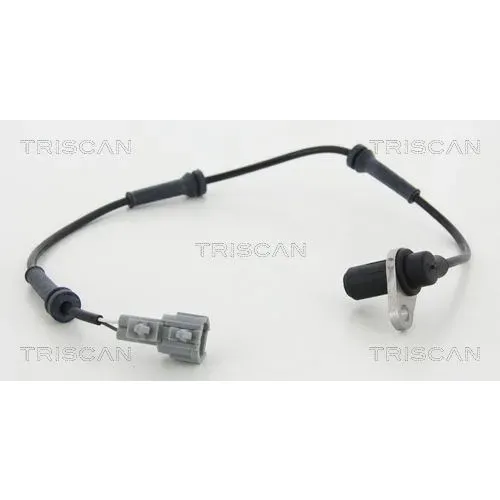 Érzékelő, Kerékfordulatszám - TRISCAN (818014407)