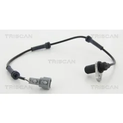 Érzékelő, Kerékfordulatszám - TRISCAN (818014407)