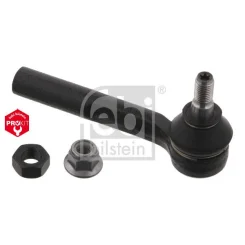 Vezetőkar Fej - FEBI BILSTEIN (FE34320)