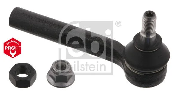 Vezetőkar Fej - FEBI BILSTEIN (FE34320)