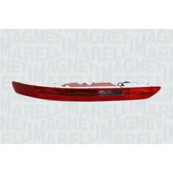 Hátsólámpa - MAGNETI MARELLI (LLG632)