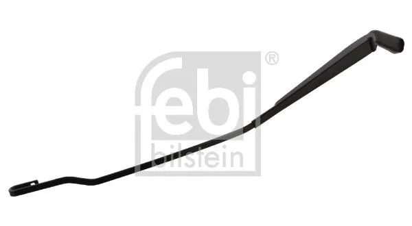 Törlőkar, Ablaktörlő - FEBI BILSTEIN (FE34734)