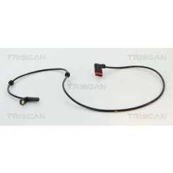 Érzékelő, Kerékfordulatszám - TRISCAN (818023205)