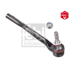 Vezetőkar Fej - FEBI BILSTEIN (FE36586)
