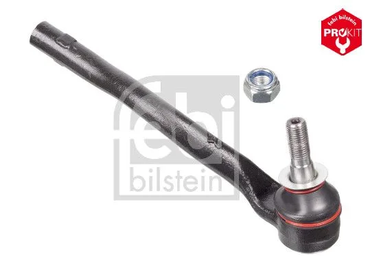 Vezetőkar Fej - FEBI BILSTEIN (FE36586)