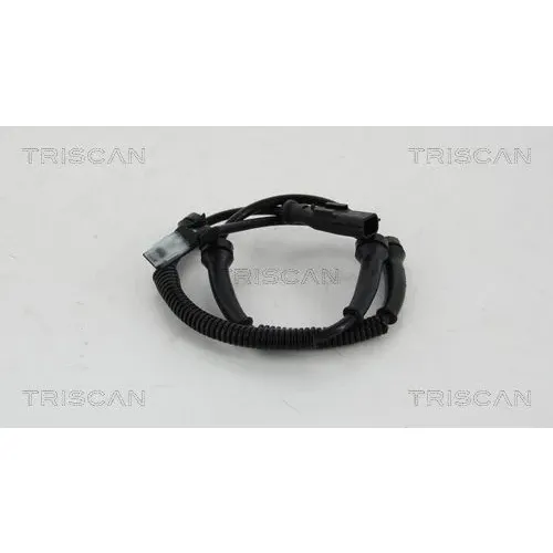 Érzékelő, Kerékfordulatszám - TRISCAN (818025114)