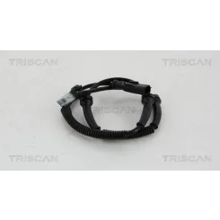 Érzékelő, Kerékfordulatszám - TRISCAN (818025114)