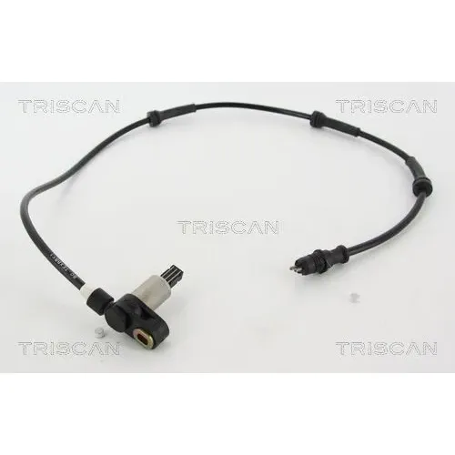 Érzékelő, Kerékfordulatszám - TRISCAN (818025205)