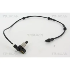 Érzékelő, Kerékfordulatszám - TRISCAN (818025205)