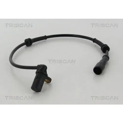 Érzékelő, Kerékfordulatszám - TRISCAN (818025401)
