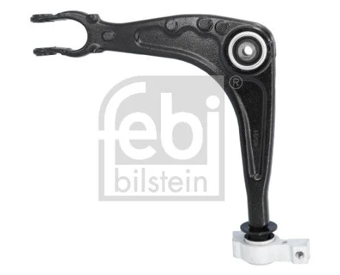 Lengőkar, Kerékfelfüggesztés - FEBI BILSTEIN (FE36902)