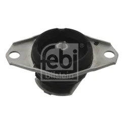 Felfüggesztés, Motor - FEBI BILSTEIN (FE37578)