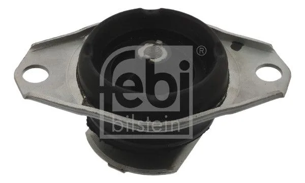 Felfüggesztés, Motor - FEBI BILSTEIN (FE37578)