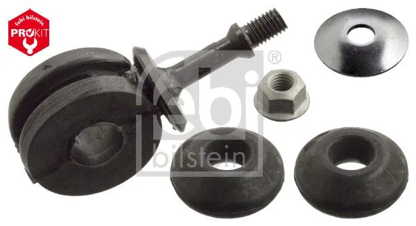 Rúd/Kar, Stabilizátor - FEBI BILSTEIN (FE38410)