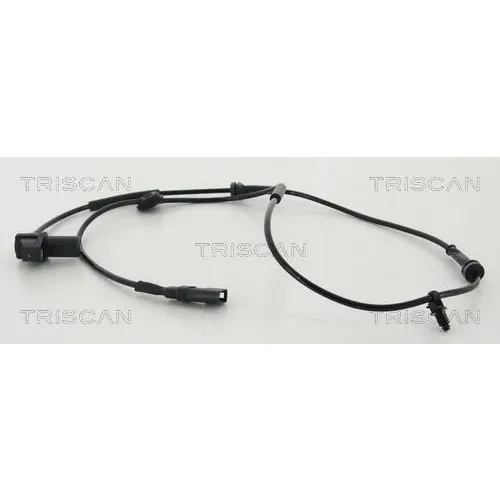 Érzékelő, Kerékfordulatszám - TRISCAN (818016123)